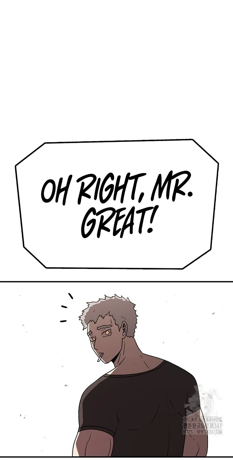 The House Without Time Chapter 166 page 49 - 