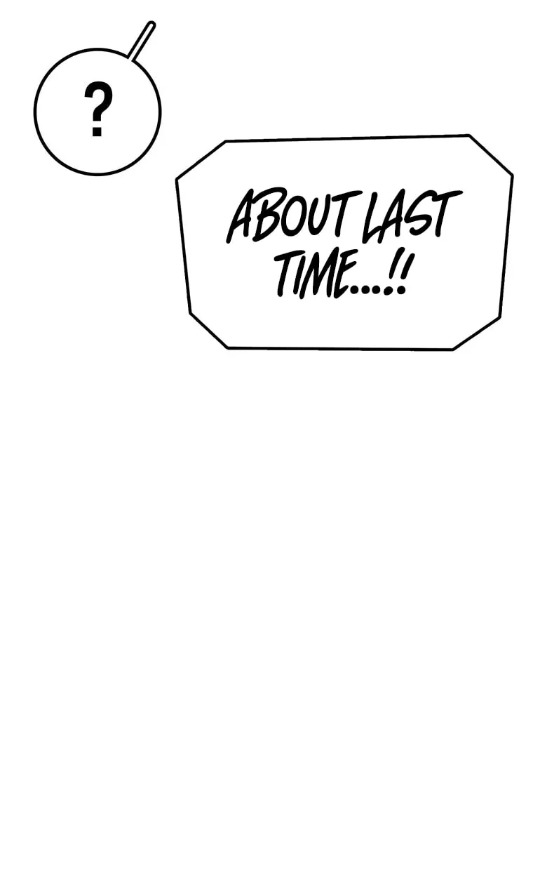 The House Without Time Chapter 166 page 50 - 