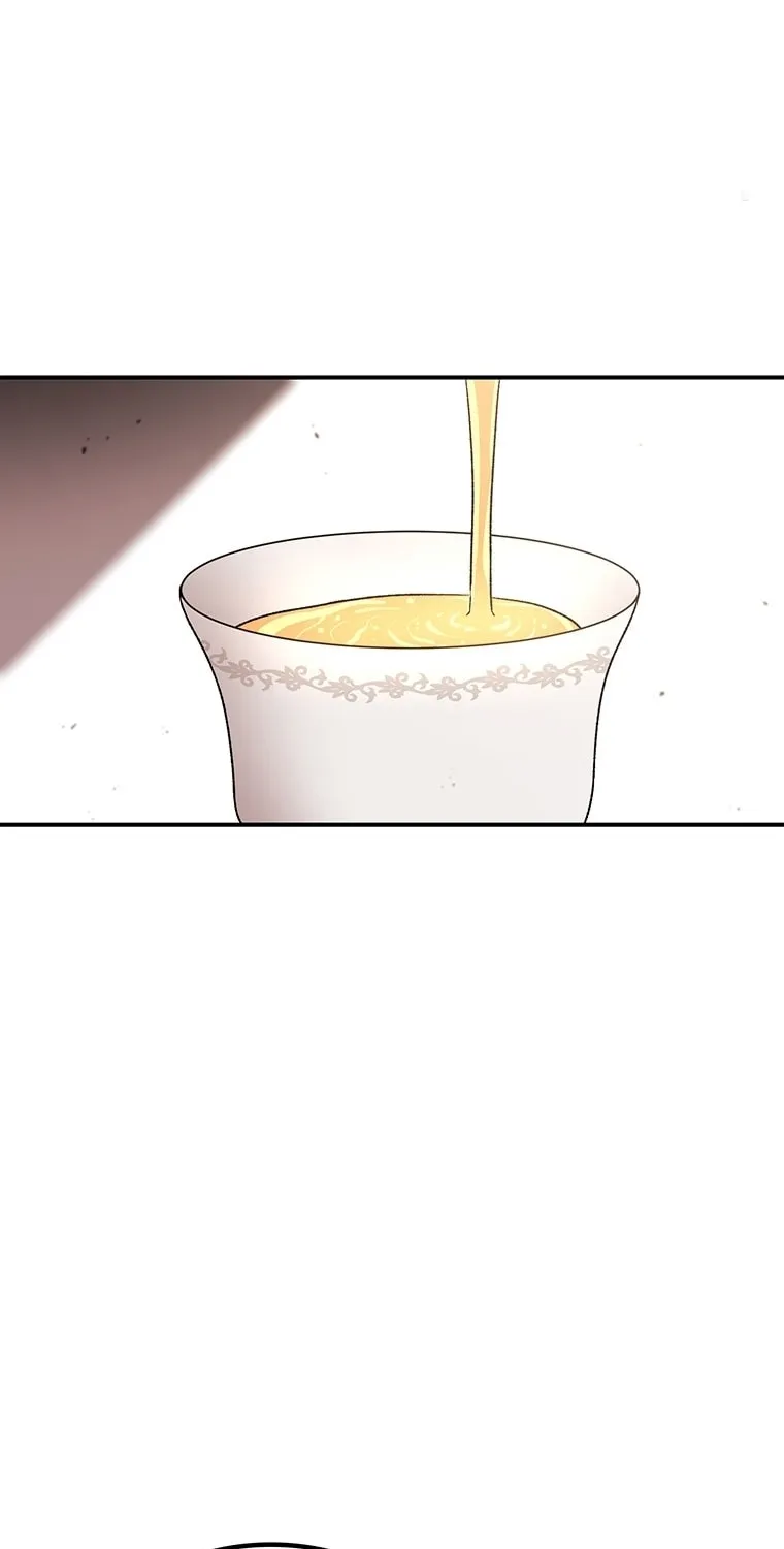 The House Without Time Chapter 166 page 57 - 
