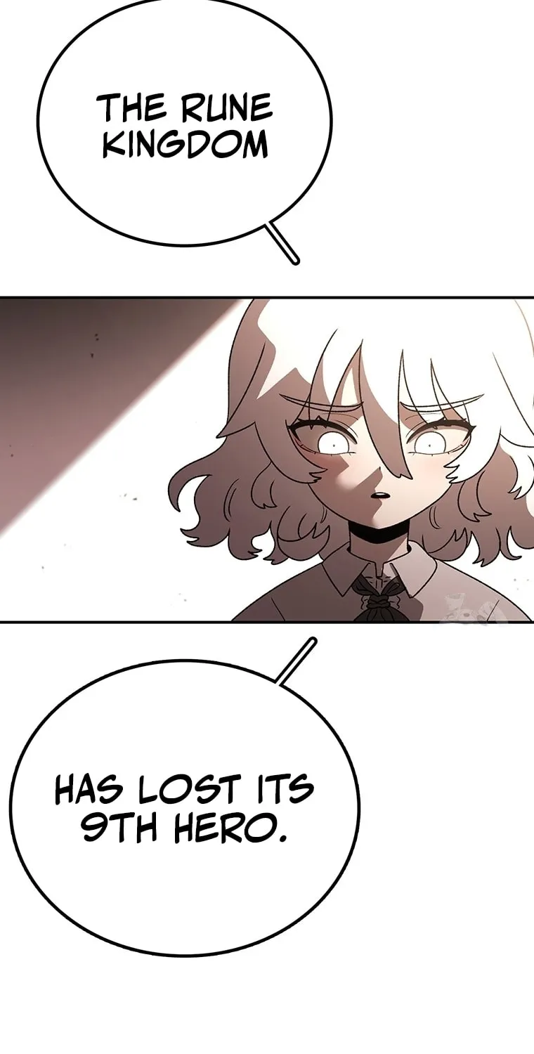 The House Without Time Chapter 166 page 58 - 