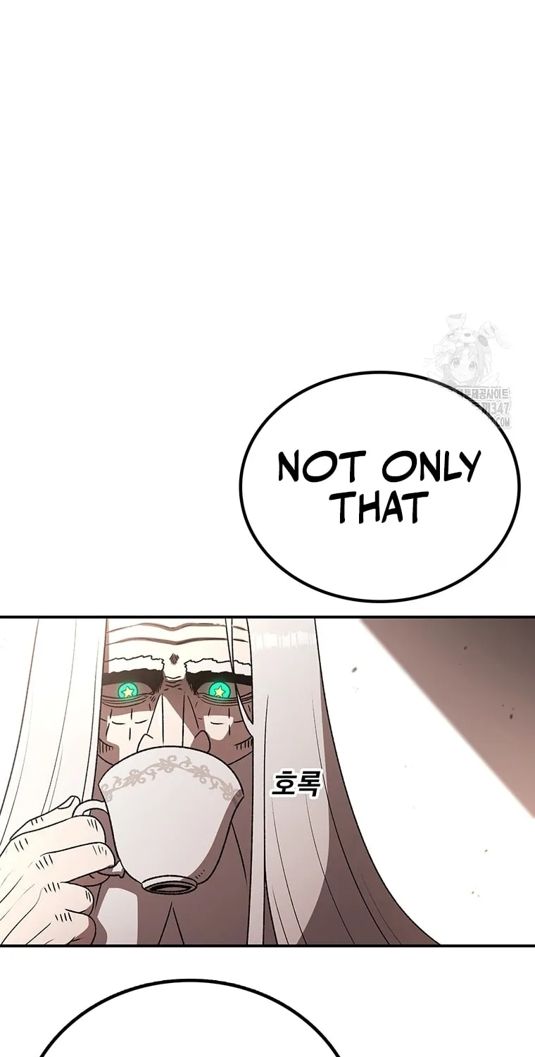 The House Without Time Chapter 166 page 59 - 