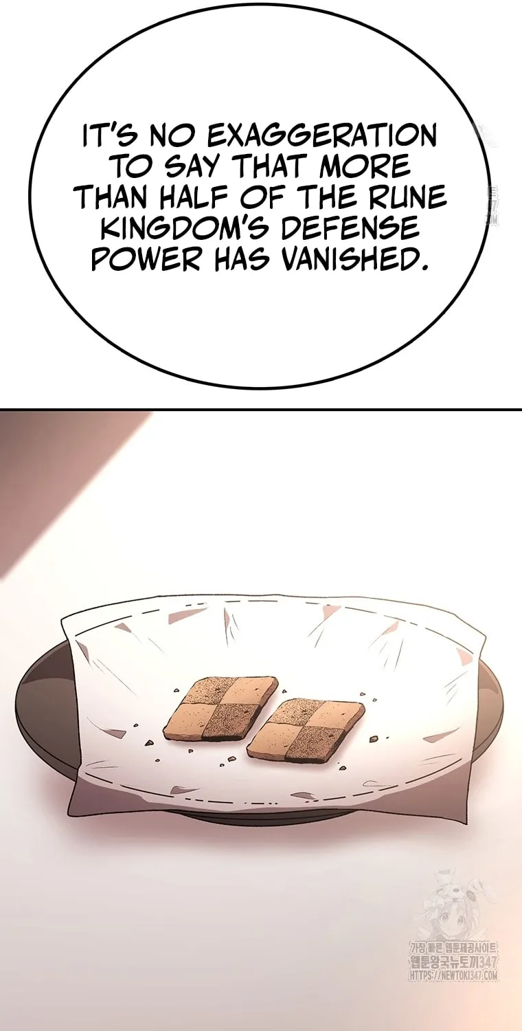 The House Without Time Chapter 166 page 61 - 