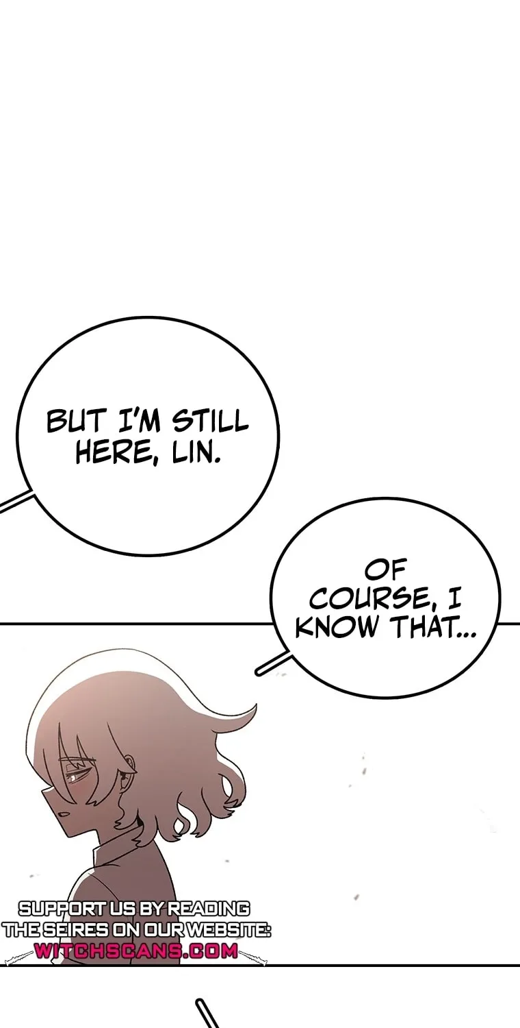 The House Without Time Chapter 166 page 64 - 
