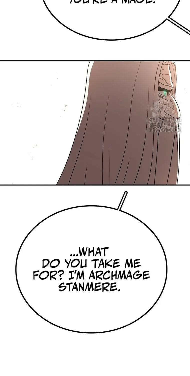 The House Without Time Chapter 166 page 66 - 