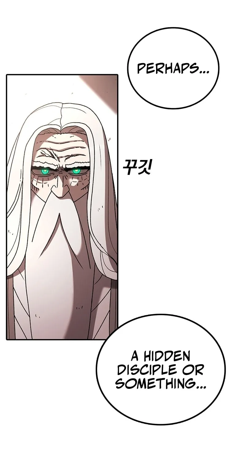 The House Without Time Chapter 166 page 69 - 
