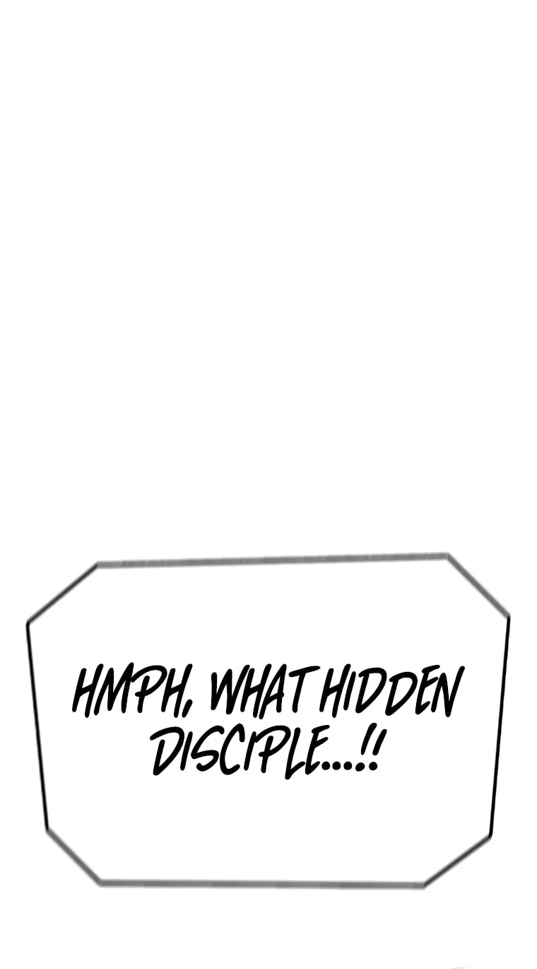 The House Without Time Chapter 166 page 70 - 