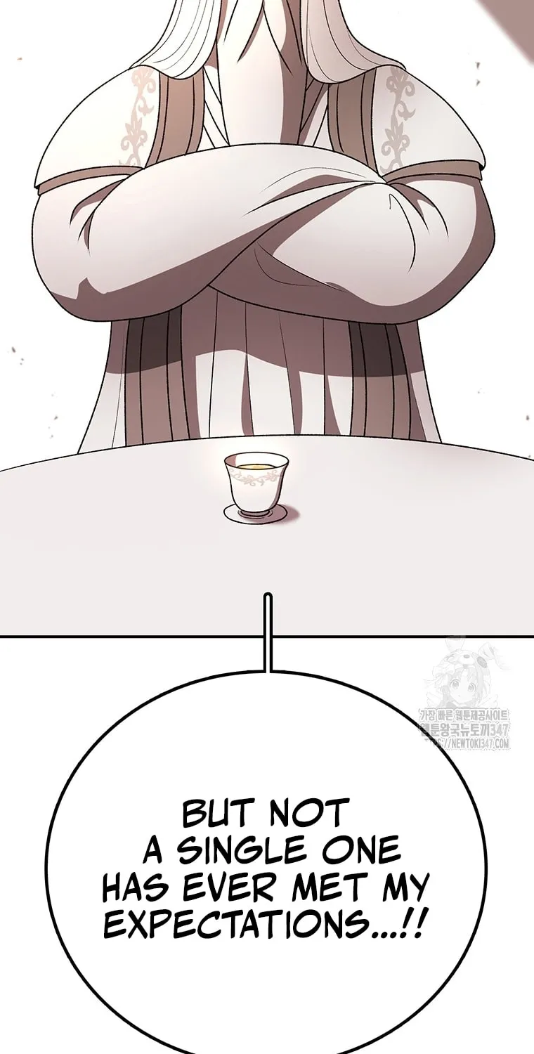 The House Without Time Chapter 166 page 73 - 