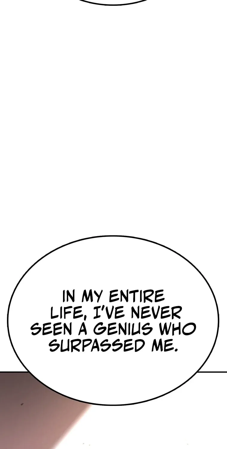 The House Without Time Chapter 166 page 74 - 