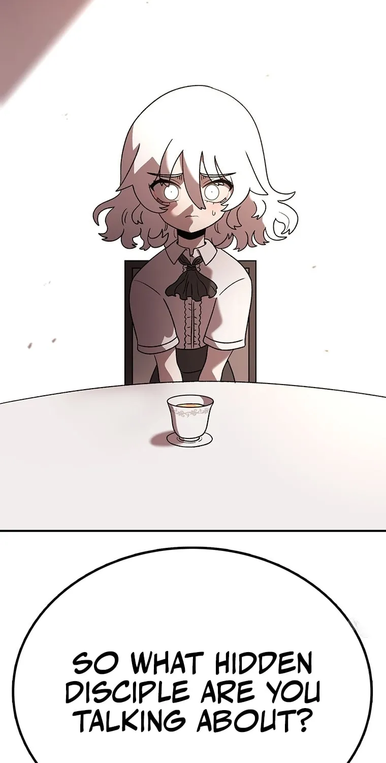 The House Without Time Chapter 166 page 75 - 