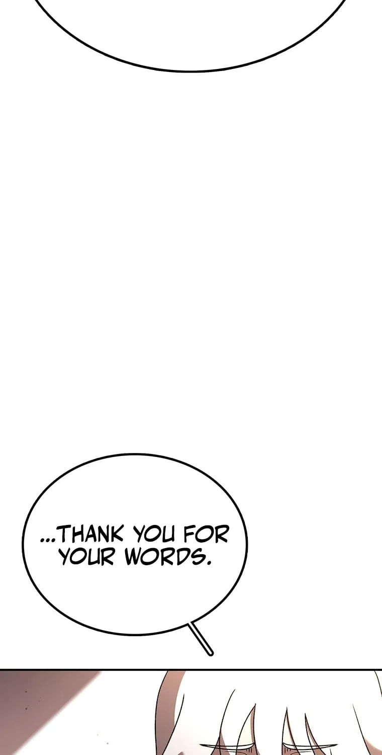 The House Without Time Chapter 166 page 76 - 