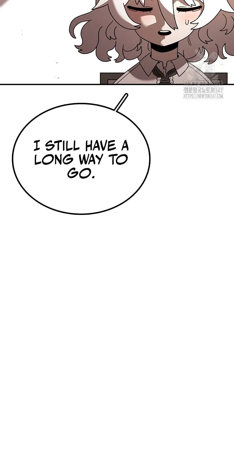 The House Without Time Chapter 166 page 77 - 