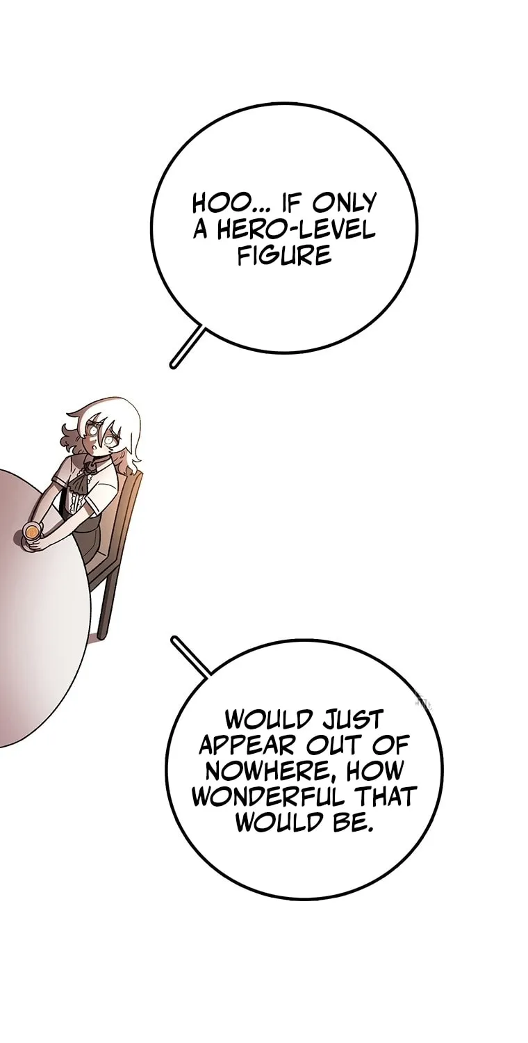The House Without Time Chapter 166 page 78 - 