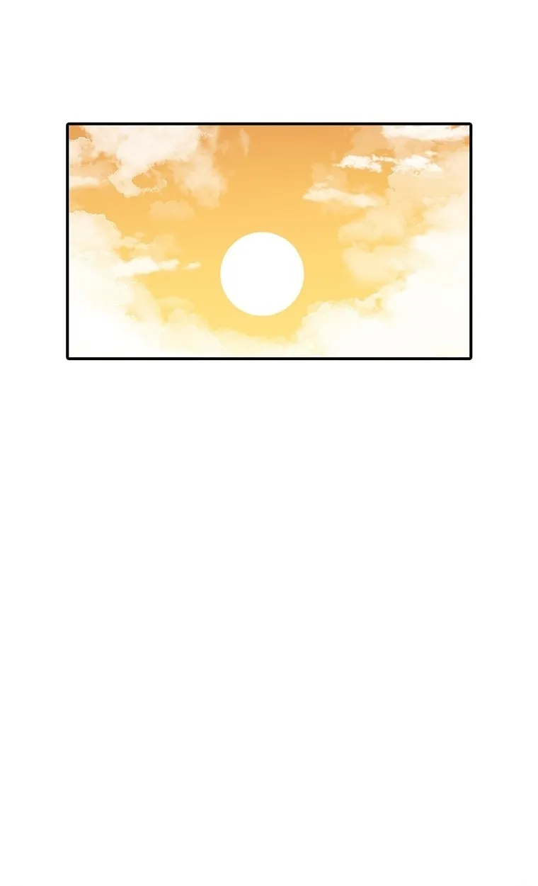 The House Without Time Chapter 166 page 80 - 