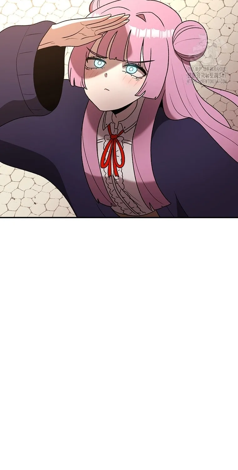 The House Without Time Chapter 166 page 82 - 