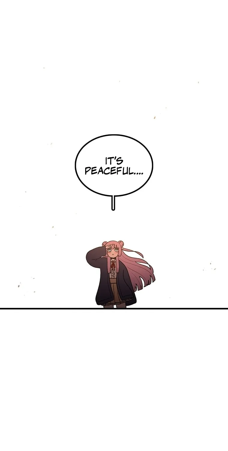 The House Without Time Chapter 166 page 84 - 