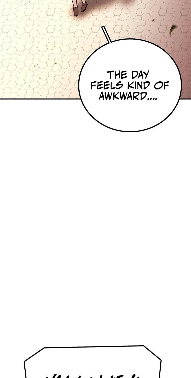 The House Without Time Chapter 166 page 86 - 