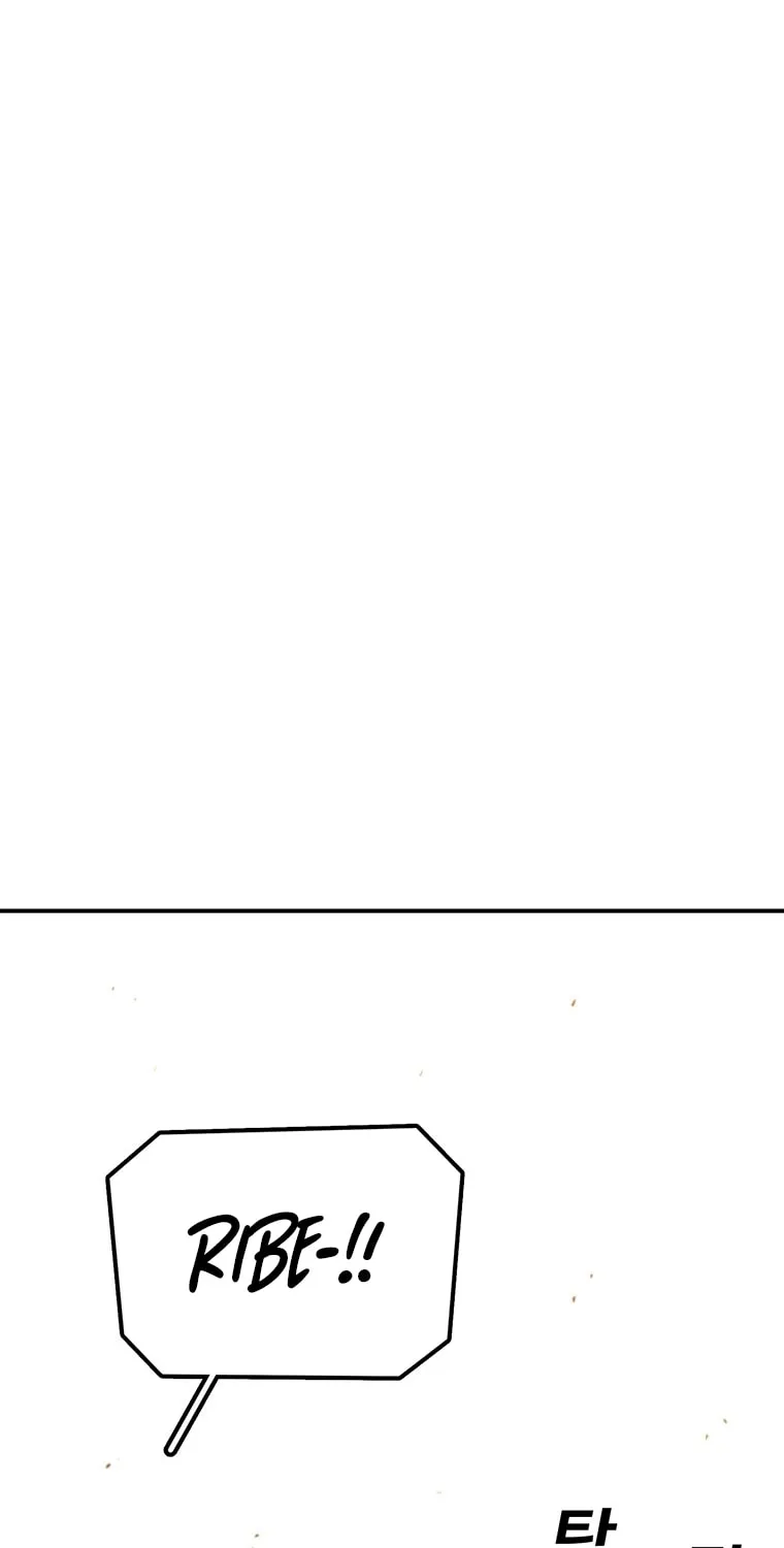 The House Without Time Chapter 166 page 88 - 