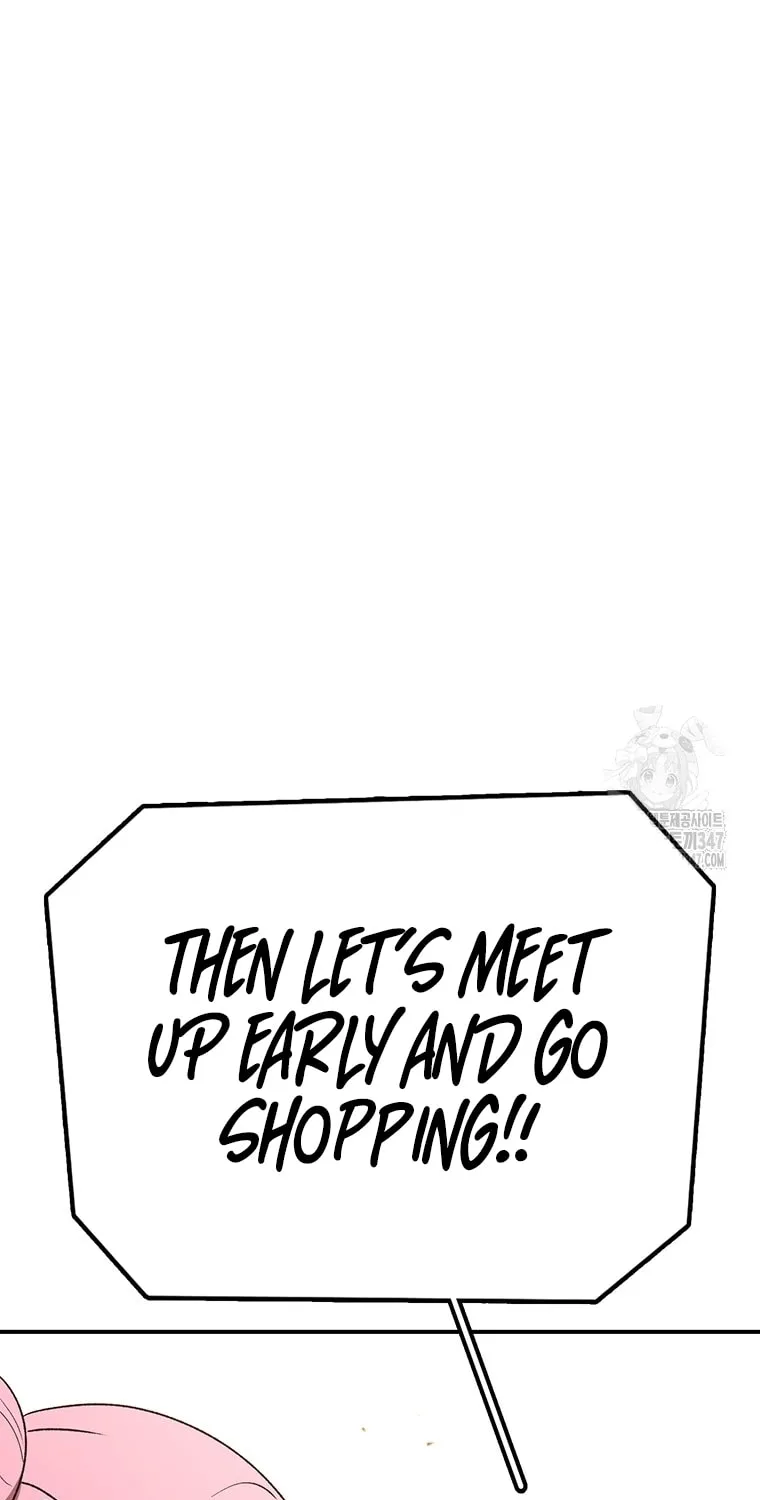 The House Without Time Chapter 166 page 91 - 