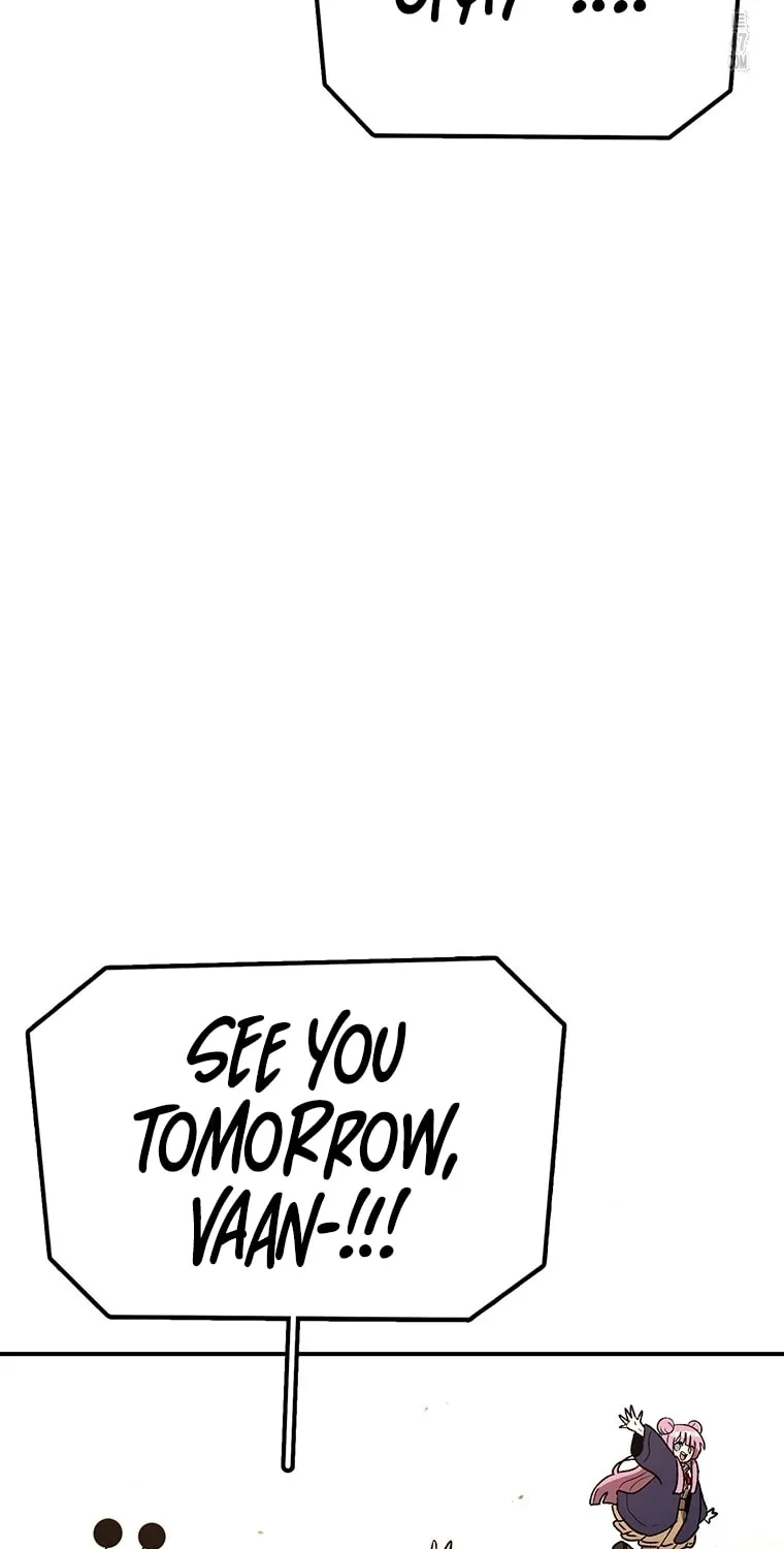 The House Without Time Chapter 166 page 93 - 