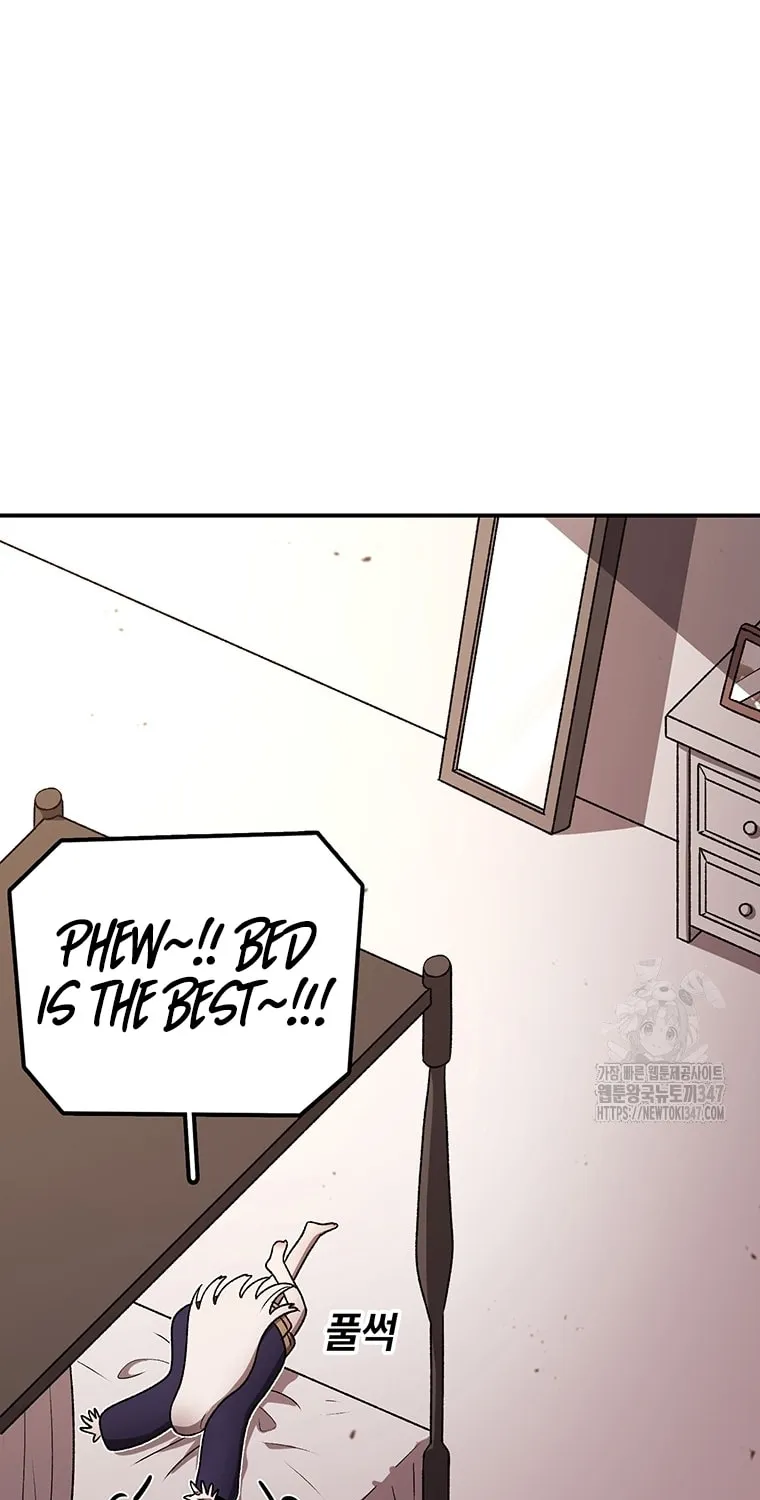 The House Without Time Chapter 166 page 97 - 