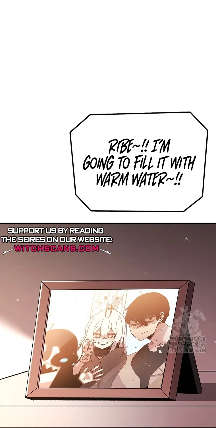 The House Without Time Chapter 166 page 100 - 