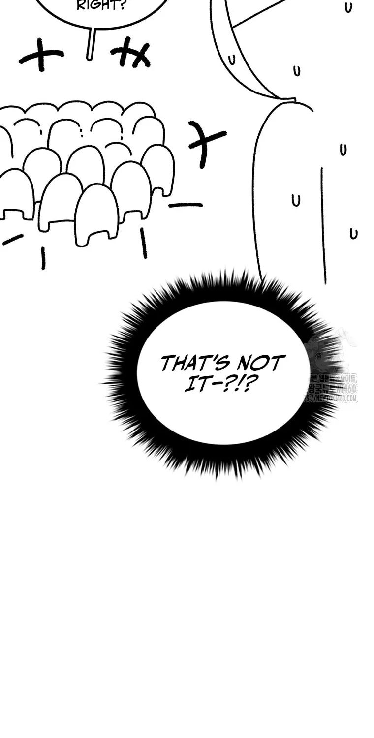 The House Without Time Chapter 167 page 12 - 