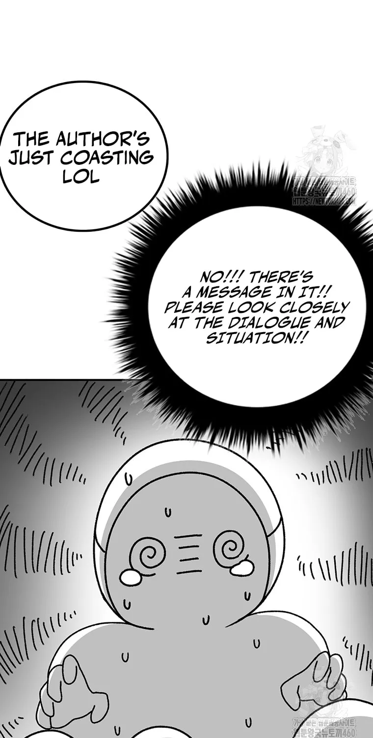 The House Without Time Chapter 167 page 13 - 