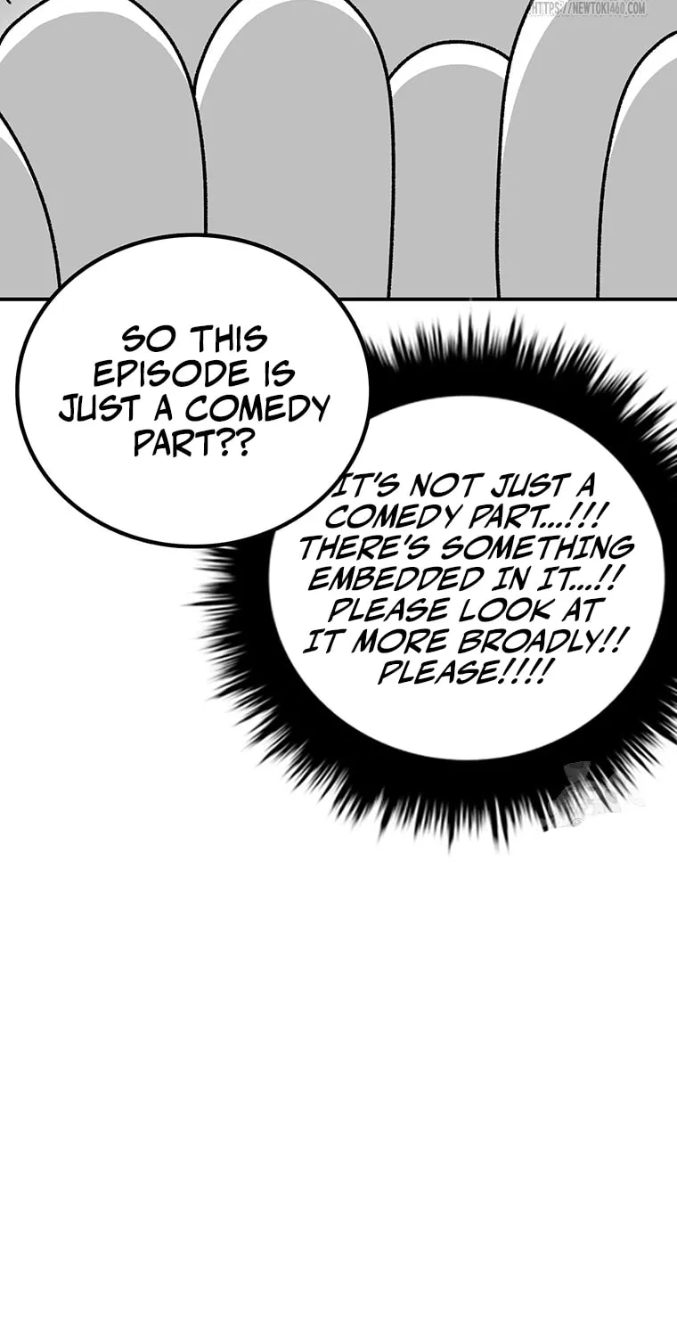 The House Without Time Chapter 167 page 14 - 
