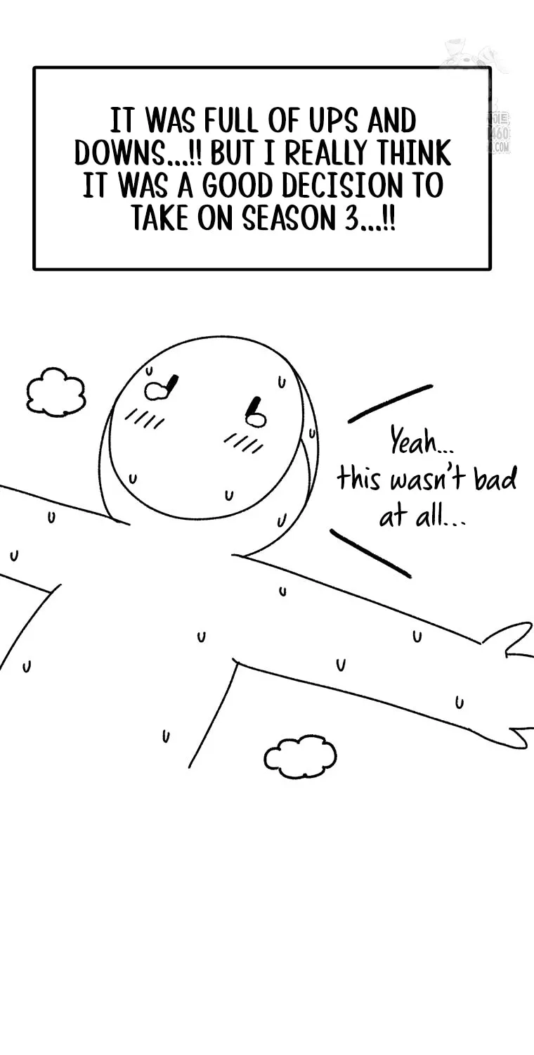 The House Without Time Chapter 167 page 16 - 
