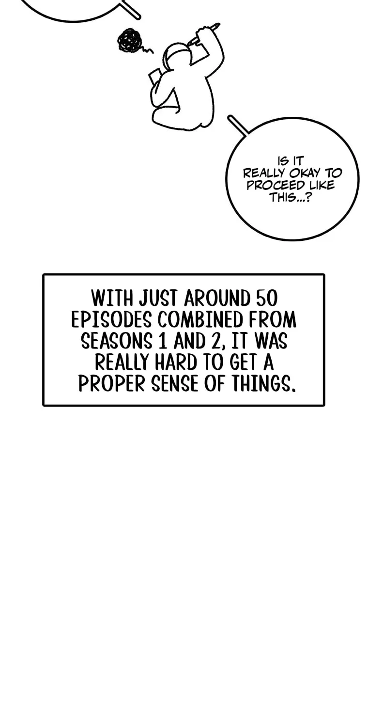The House Without Time Chapter 167 page 19 - 