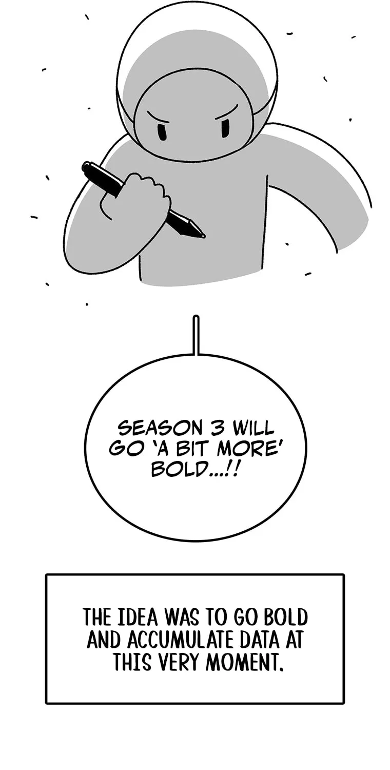 The House Without Time Chapter 167 page 21 - 
