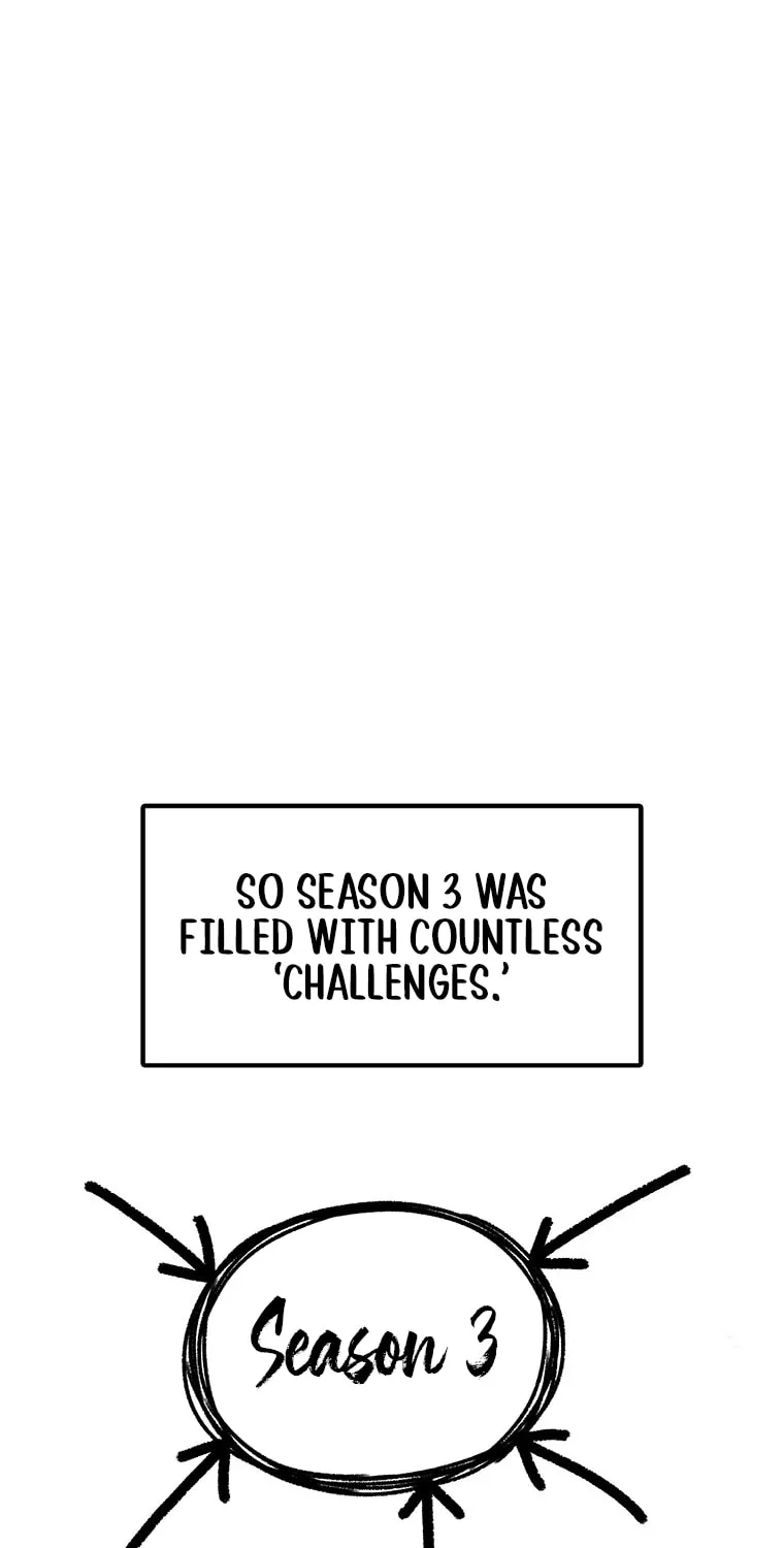 The House Without Time Chapter 167 page 22 - 