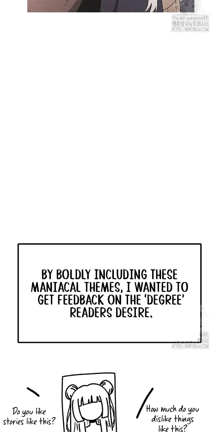 The House Without Time Chapter 167 page 29 - 