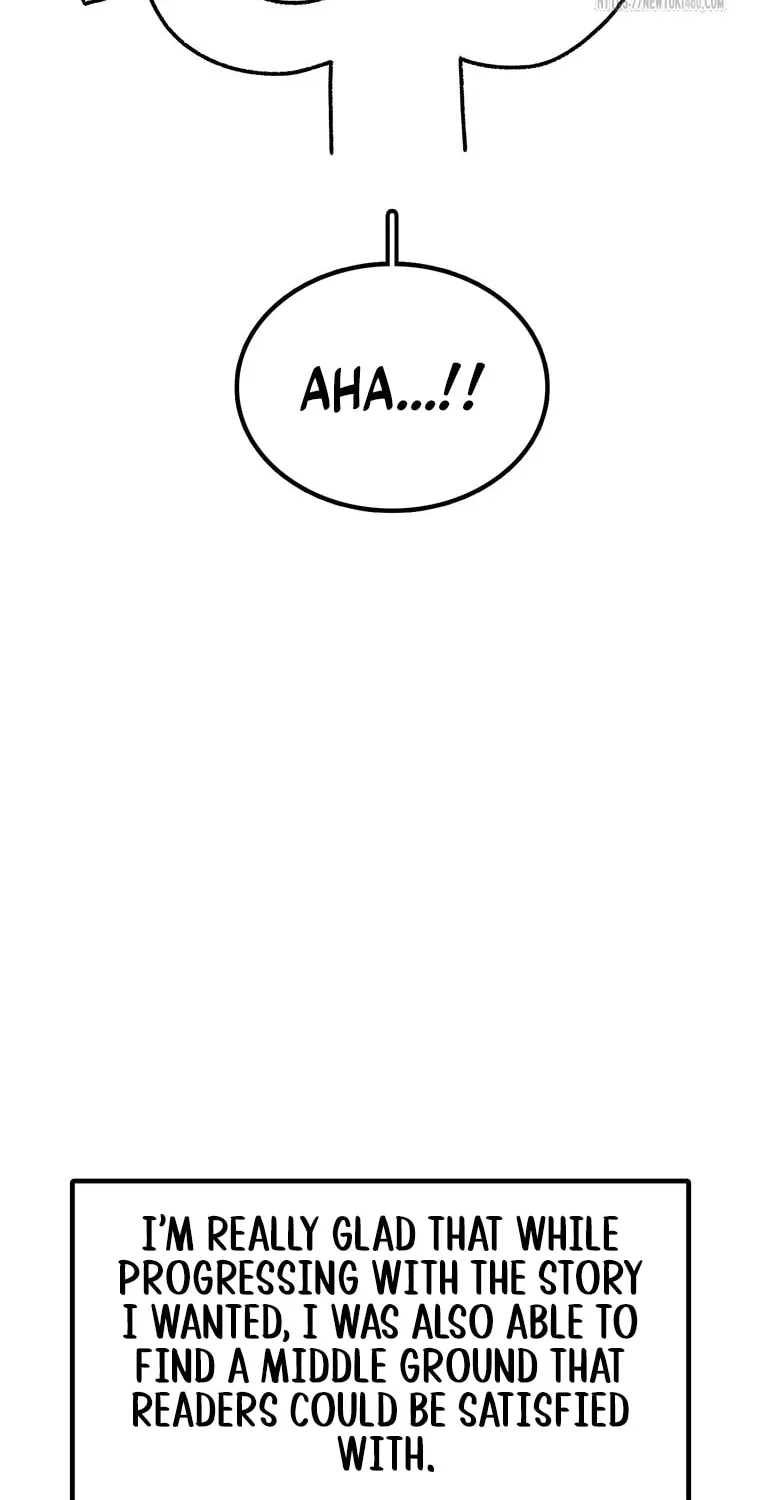 The House Without Time Chapter 167 page 32 - 