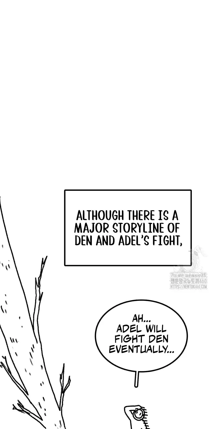 The House Without Time Chapter 167 page 35 - 