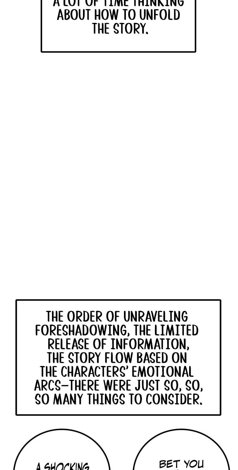 The House Without Time Chapter 167 page 38 - 