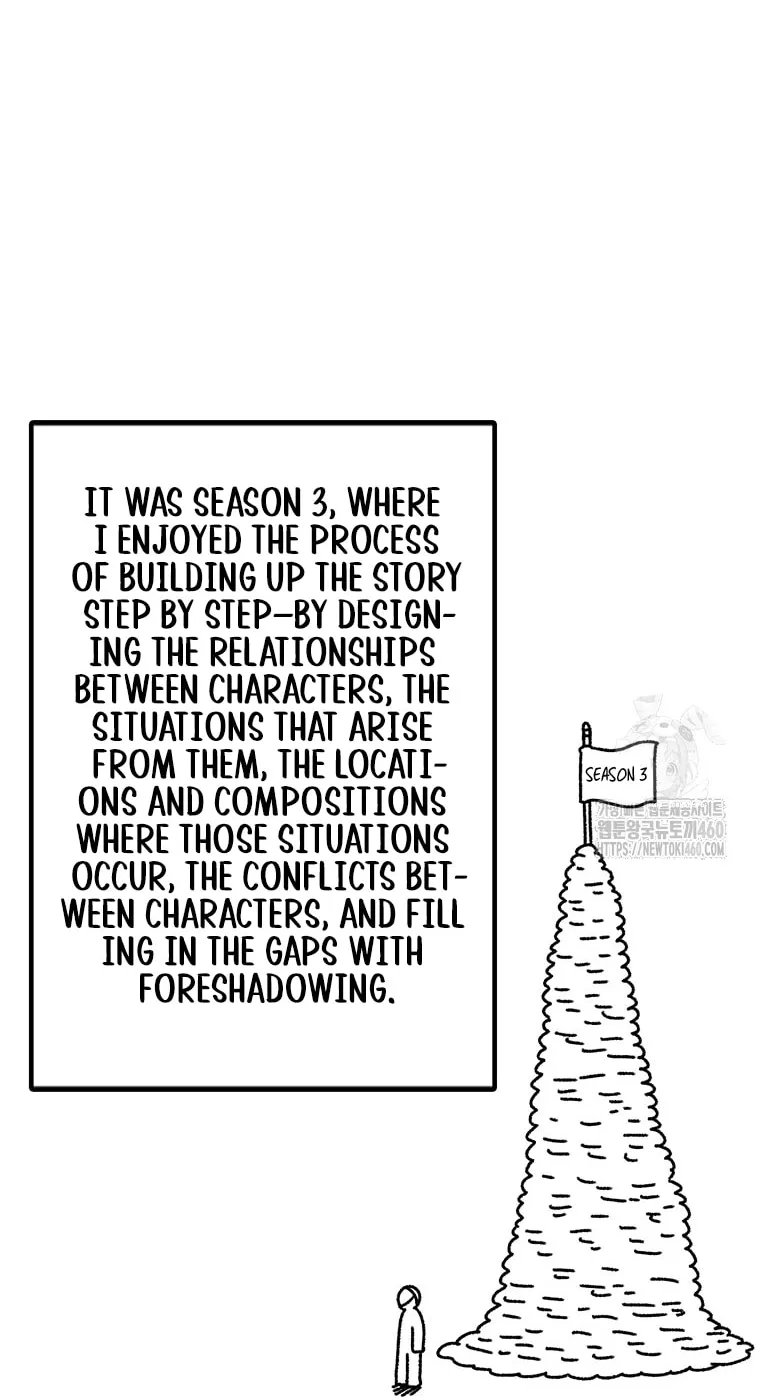 The House Without Time Chapter 167 page 40 - 