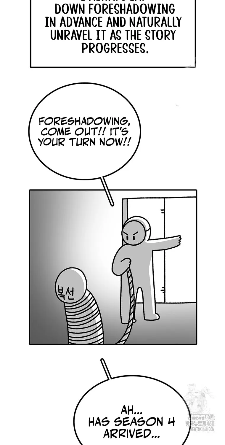 The House Without Time Chapter 167 page 45 - 