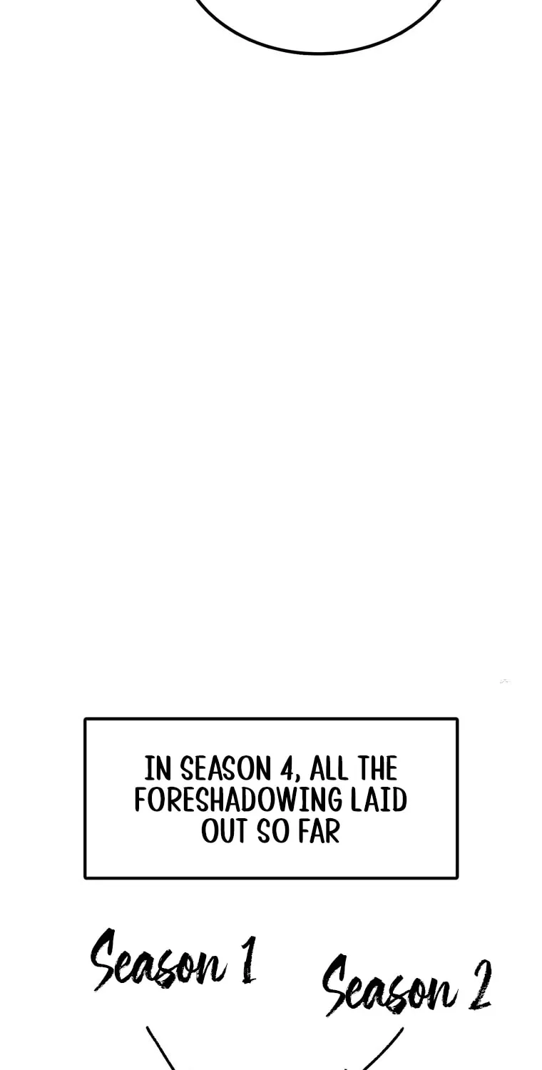 The House Without Time Chapter 167 page 46 - 