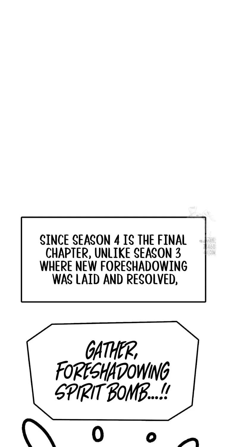 The House Without Time Chapter 167 page 49 - 
