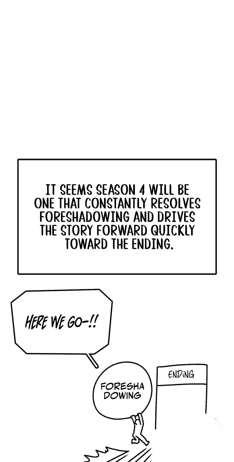 The House Without Time Chapter 167 page 51 - 