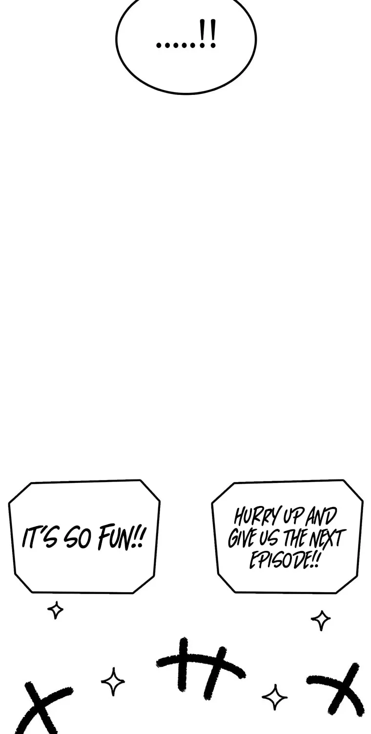 The House Without Time Chapter 167 page 55 - 