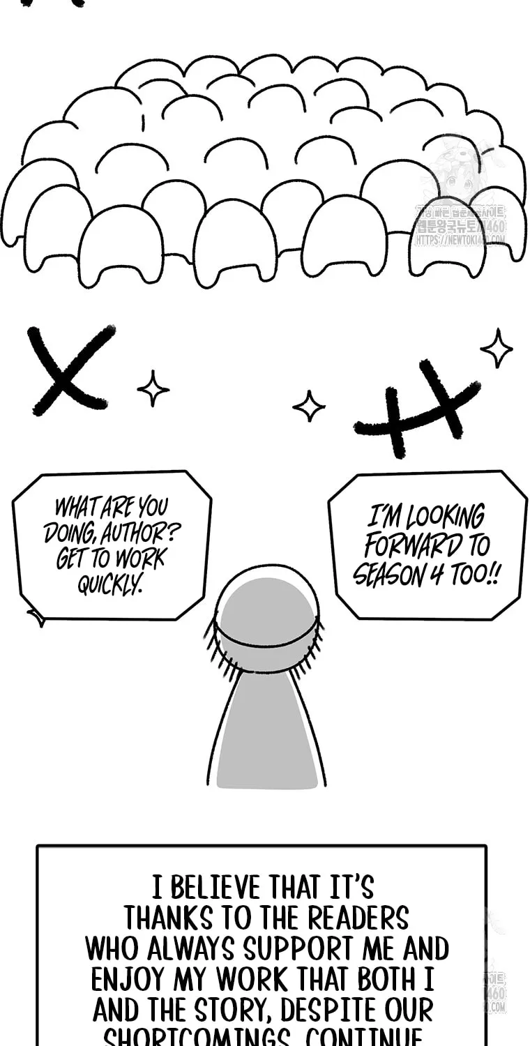 The House Without Time Chapter 167 page 56 - 