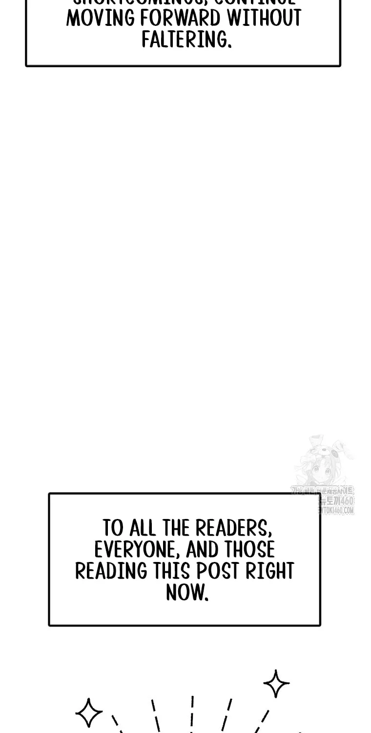 The House Without Time Chapter 167 page 57 - 
