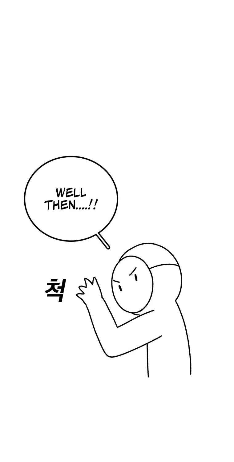 The House Without Time Chapter 167 page 60 - 