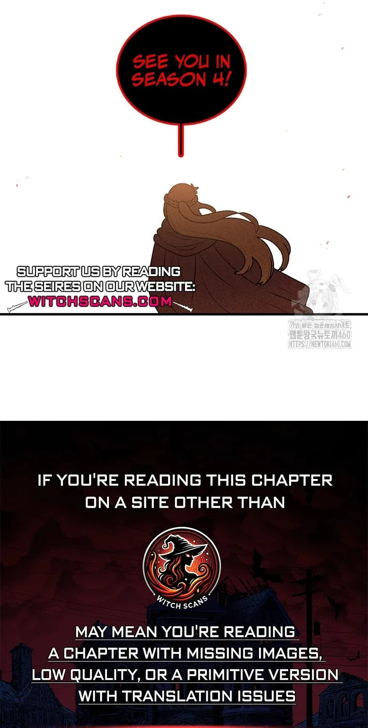 The House Without Time Chapter 167 page 62 - 
