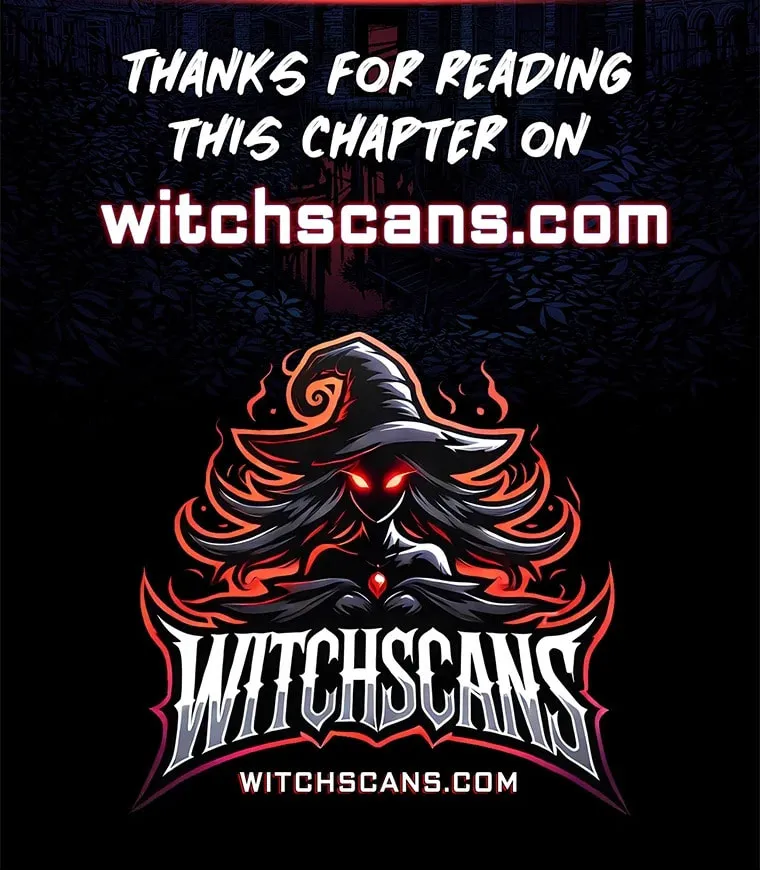 The House Without Time Chapter 167 page 63 - 