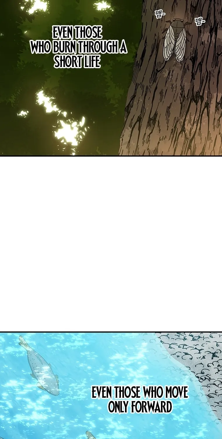The House Without Time Chapter 168 page 12 - 