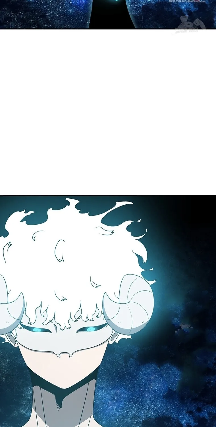 The House Without Time Chapter 168 page 27 - 