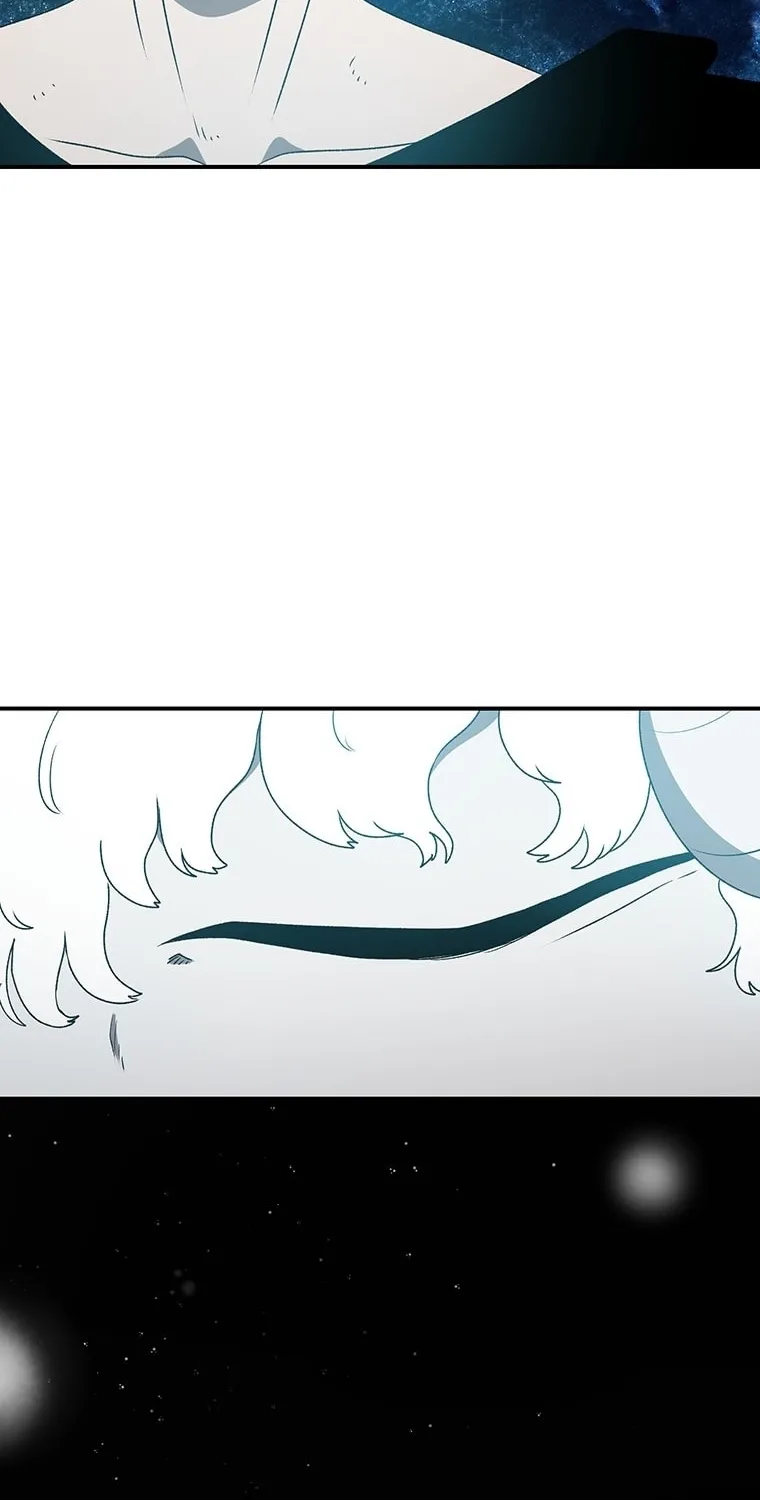 The House Without Time Chapter 168 page 28 - 